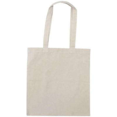 bolsa-urban-tote-crudo-algodon-35x38cm-3
