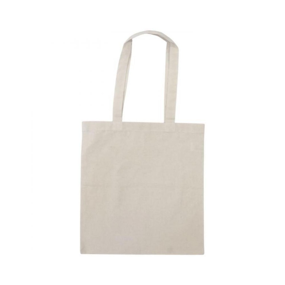 bolsa-urban-tote-crudo-algodon-35x38cm-3