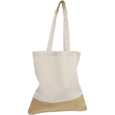 bolsa-bicolor-crudo-yute-35x38cm