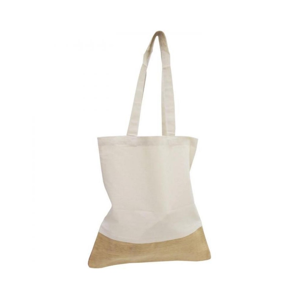 bolsa-bicolor-crudo-yute-35x38cm