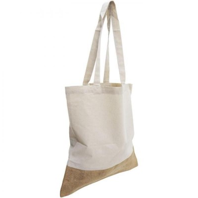 bolsa-bicolor-crudo-yute-35x38cm-2