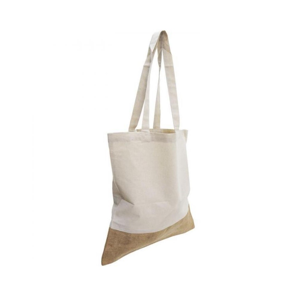 bolsa-bicolor-crudo-yute-35x38cm-2