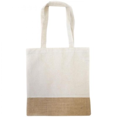 bolsa-bicolor-crudo-yute-35x38cm-3