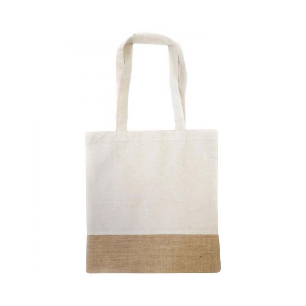 bolsa-bicolor-crudo-yute-35x38cm-3