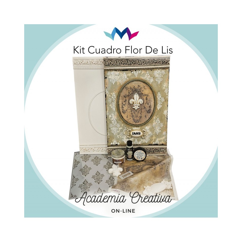 kit-taller-online-cuadro-flor-lis-academia-montejo