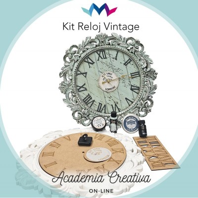 kit-taller-online-reloj-33cm-academia-montejo