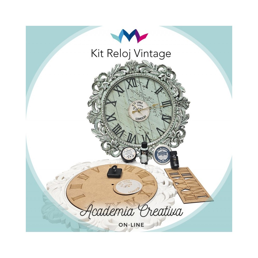 kit-taller-online-reloj-33cm-academia-montejo