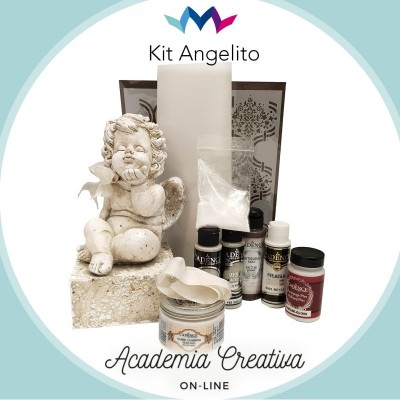 kit-taller-online-angel-academia-montejo