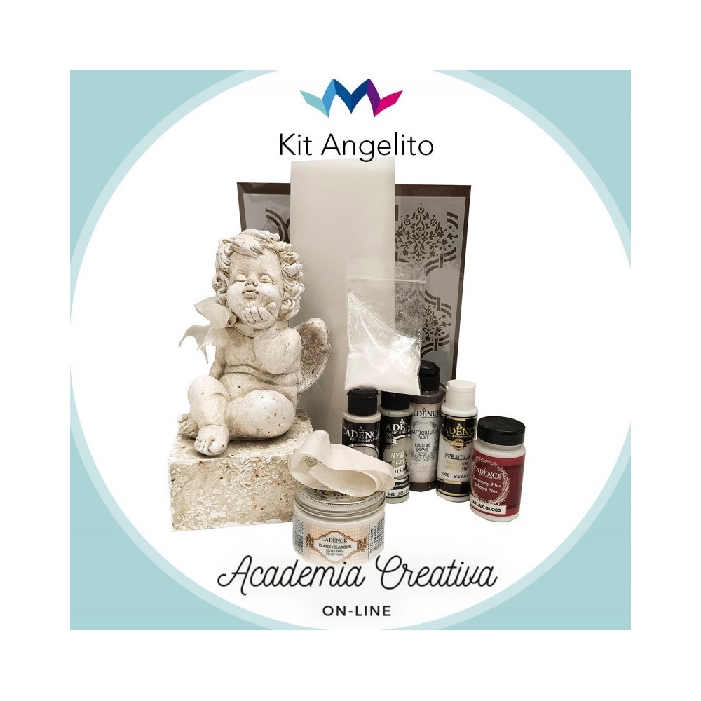 kit-taller-online-angel-academia-montejo