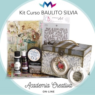 kit-taller-online-baulito-silvia-academia-montejo