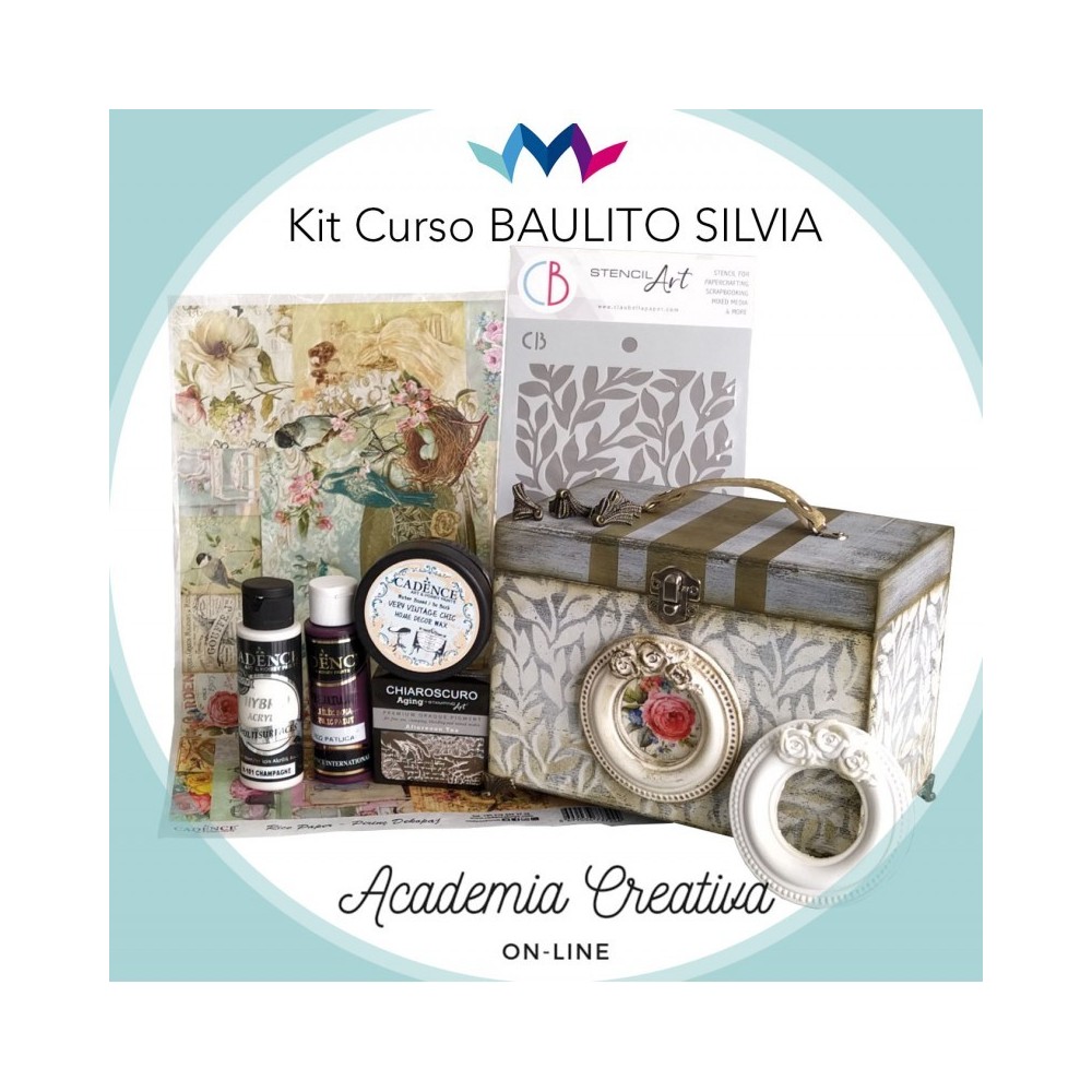 kit-taller-online-baulito-silvia-academia-montejo
