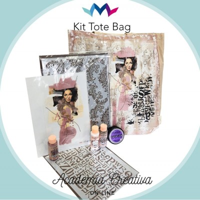 kit-taller-online-tote-bag-chica-academia-montejo