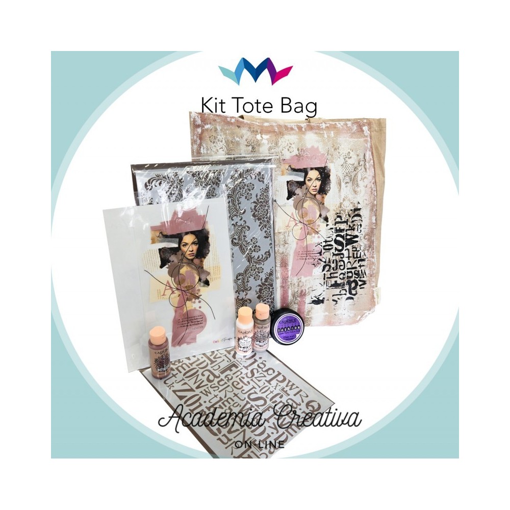 kit-taller-online-tote-bag-chica-academia-montejo
