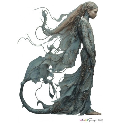 color-transfer-sirenas-trm055-27x21cm