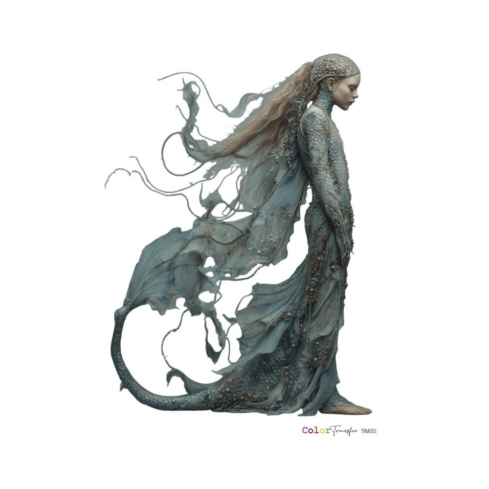 color-transfer-sirenas-trm055-27x21cm