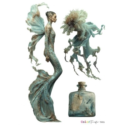 color-transfer-sirenas-trm056-27x21cm
