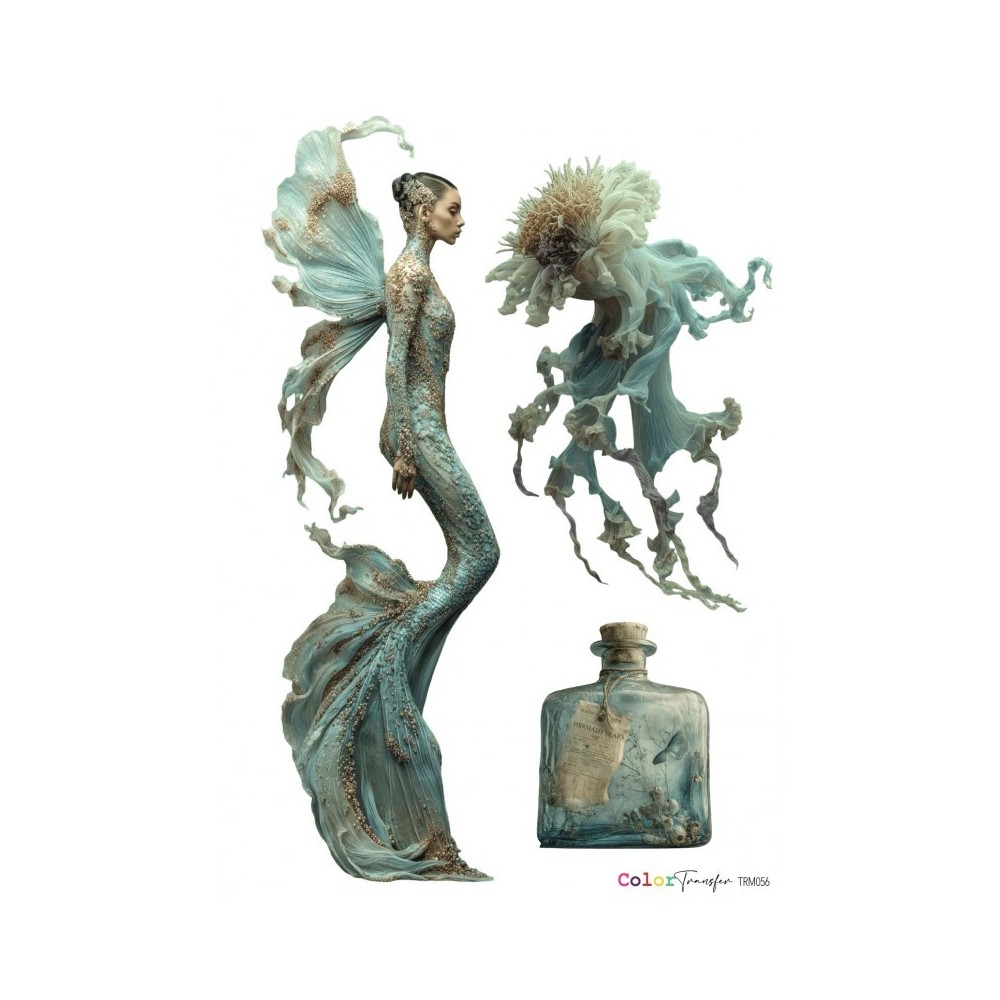 color-transfer-sirenas-trm056-27x21cm