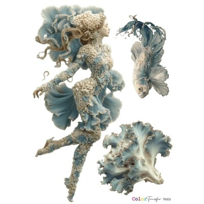 color-transfer-sirenas-trm058-27x21cm