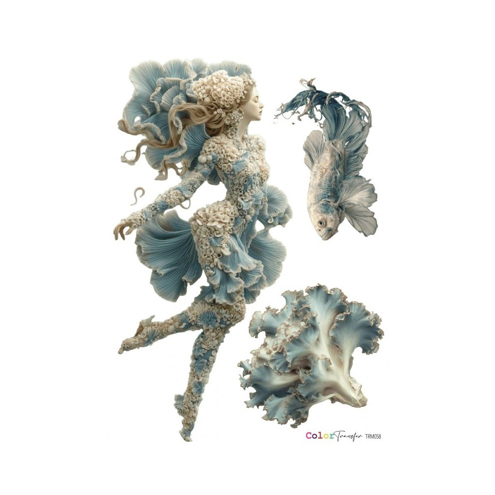 color-transfer-sirenas-trm058-27x21cm