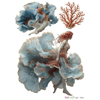 color-transfer-sirenas-trm059-27x21cm