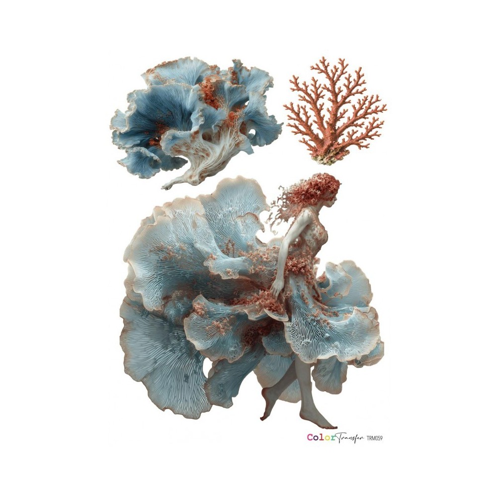 color-transfer-sirenas-trm059-27x21cm