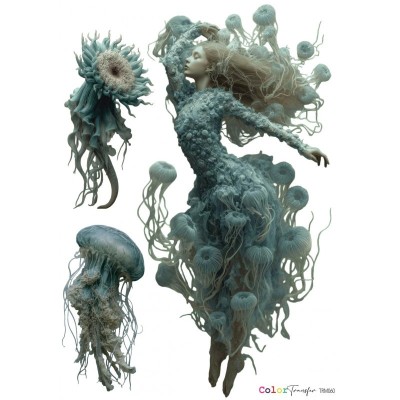 color-transfer-sirenas-trm060-27x21cm