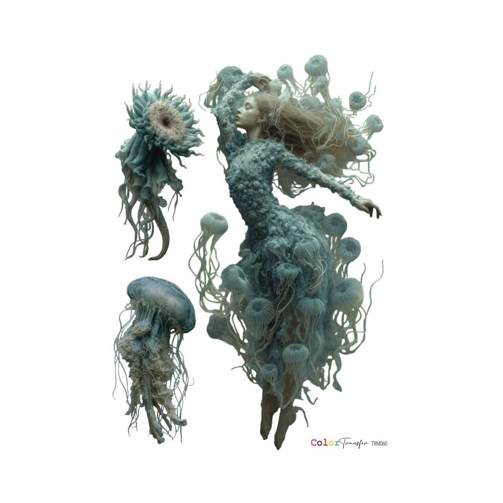 color-transfer-sirenas-trm060-27x21cm