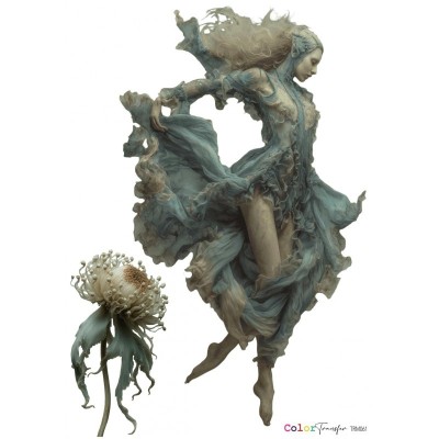 color-transfer-sirenas-trm061-27x21cm