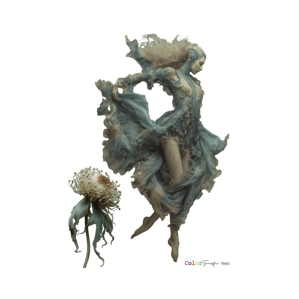 color-transfer-sirenas-trm061-27x21cm