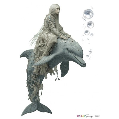 color-transfer-sirenas-trm062-27x21cm