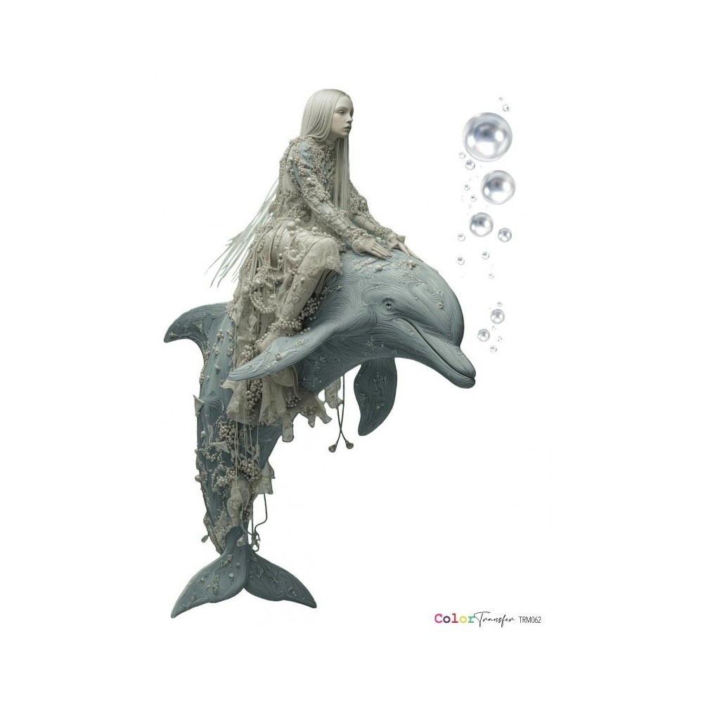 color-transfer-sirenas-trm062-27x21cm