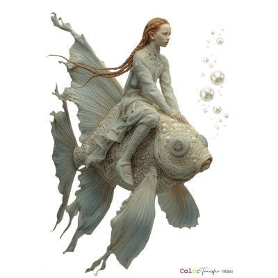 color-transfer-sirenas-trm063-27x21cm