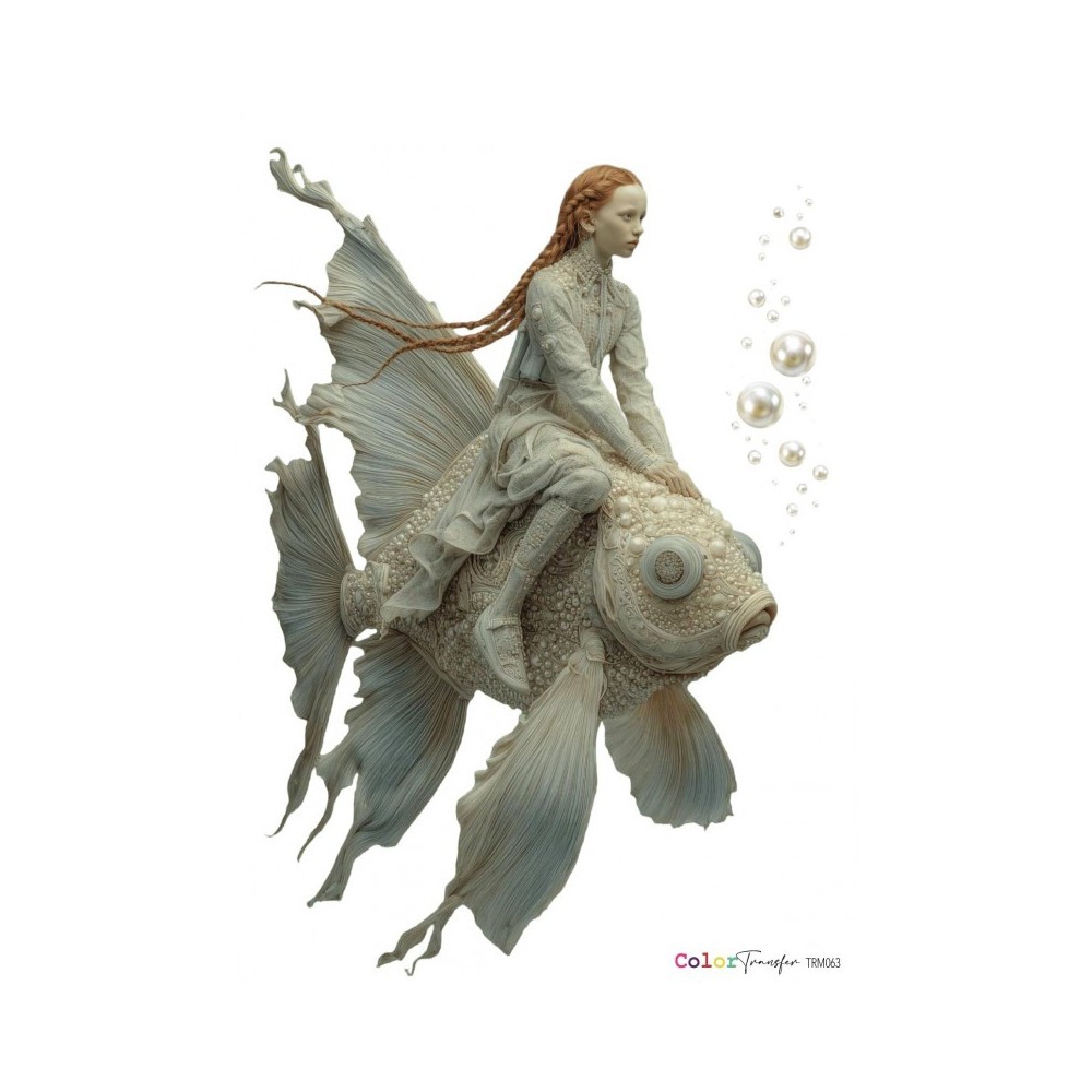 color-transfer-sirenas-trm063-27x21cm