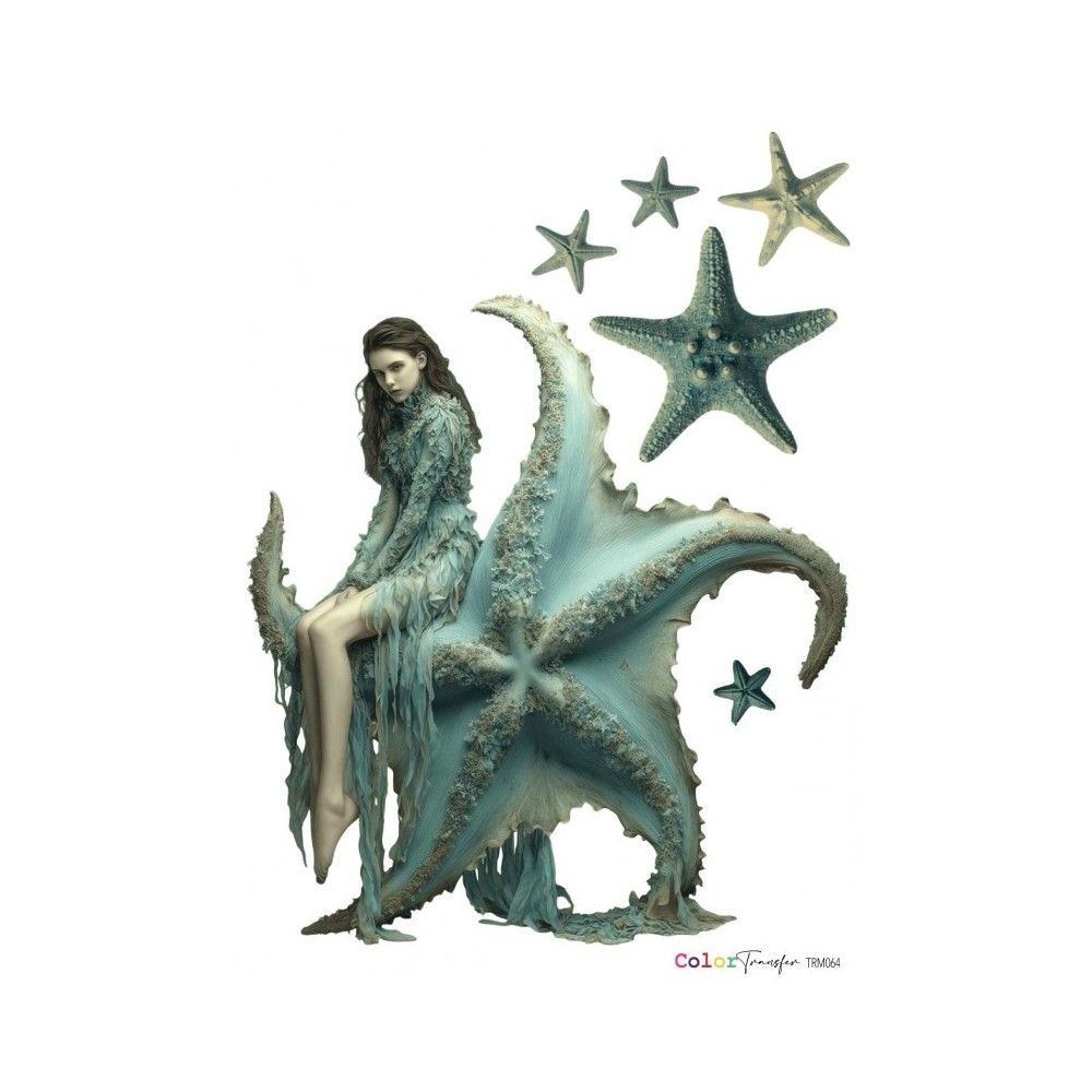 color-transfer-sirenas-trm064-27x21cm