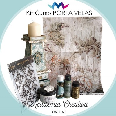 kit-manualidades-adultos-porta-velas-academia-montejo