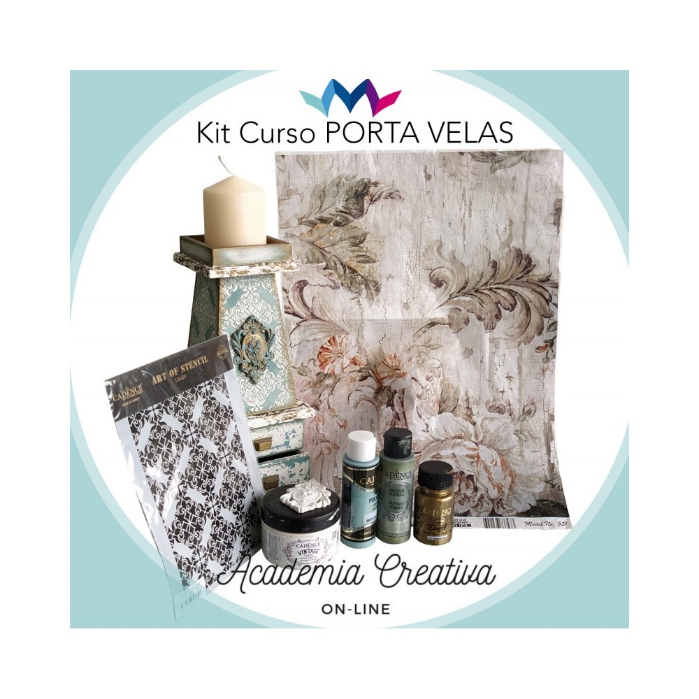 kit-manualidades-adultos-porta-velas-academia-montejo