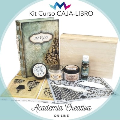 kit-manualidades-adultos-caja-libro-academia-montejo