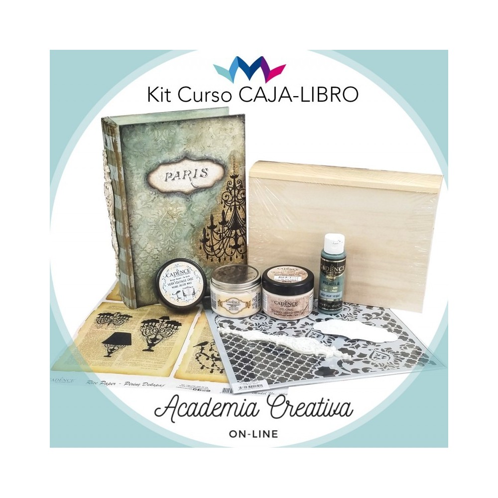 kit-manualidades-adultos-caja-libro-academia-montejo