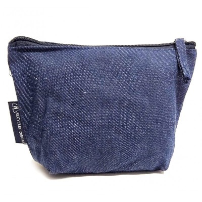 neceser-jeans-21x13x8cm-montejo