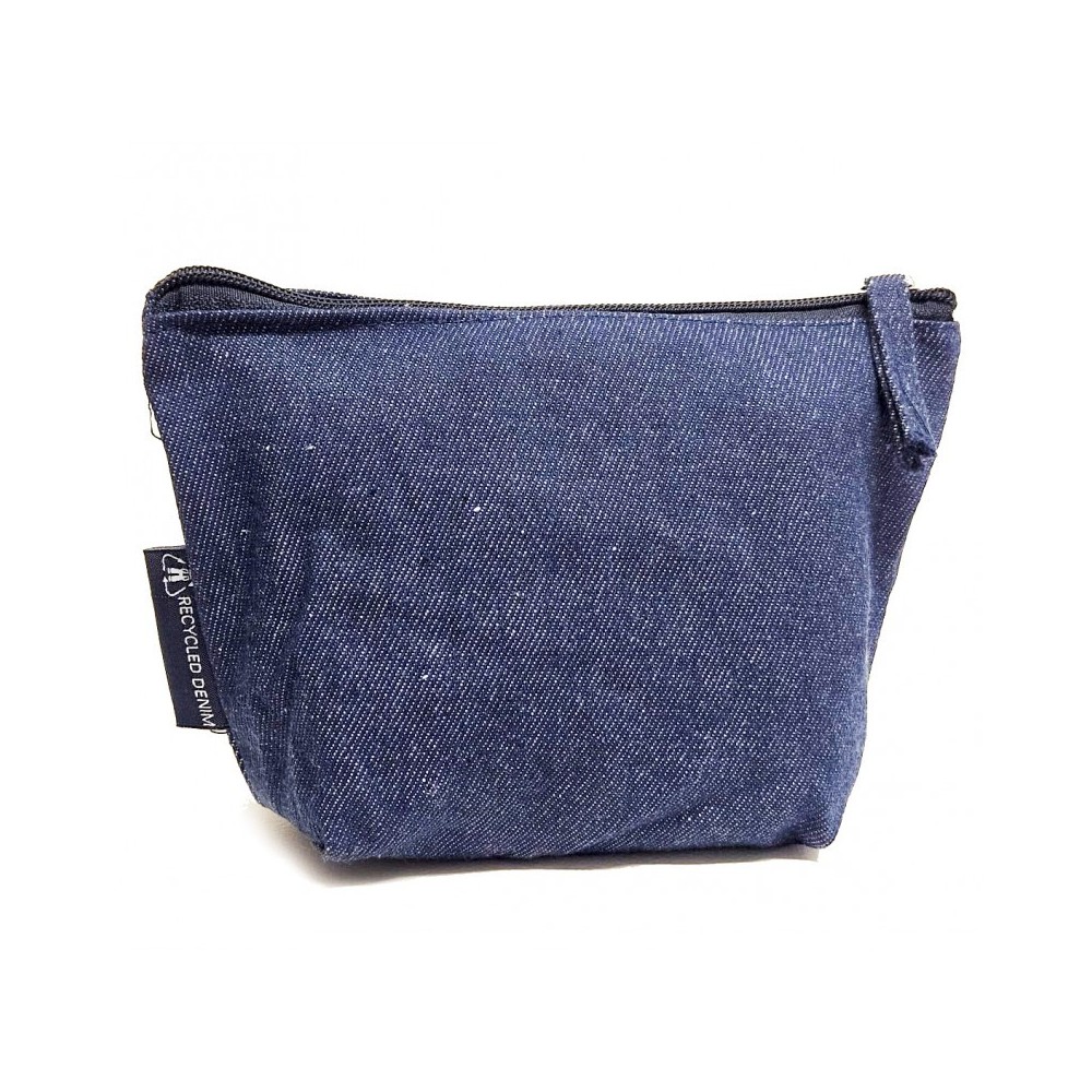 neceser-jeans-21x13x8cm-montejo