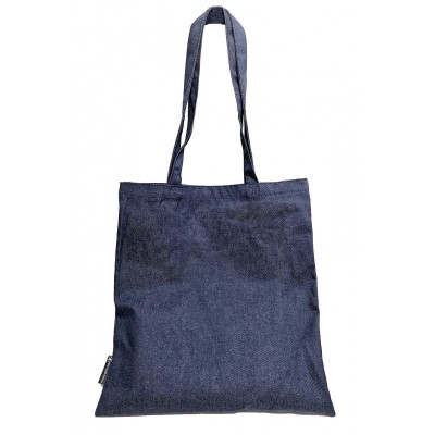 bolsa-jeans-38x42cm-montejo