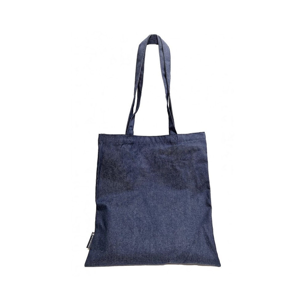 bolsa-jeans-38x42cm-montejo