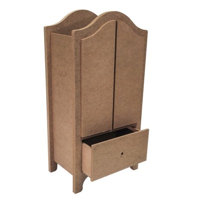 mini-armario-cajon-dm-cadence-30x15cm