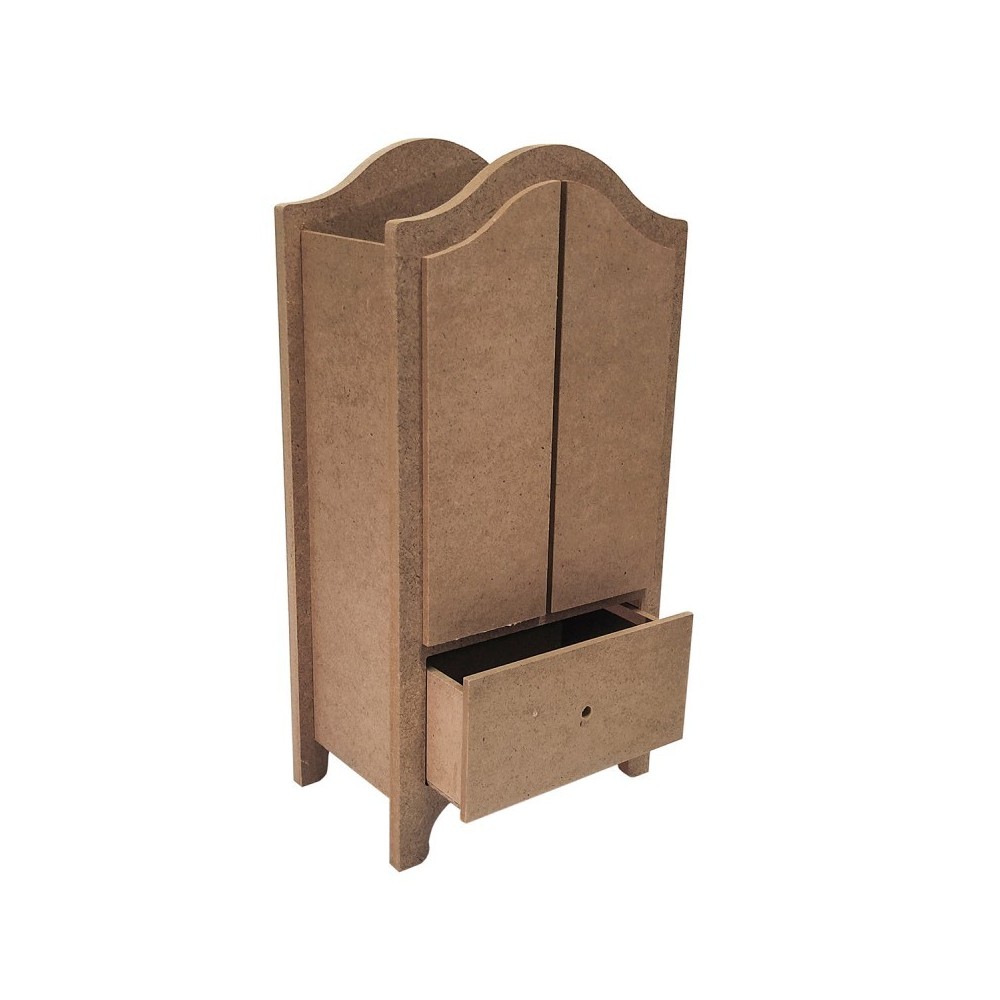 mini-armario-cajon-dm-cadence-30x15cm