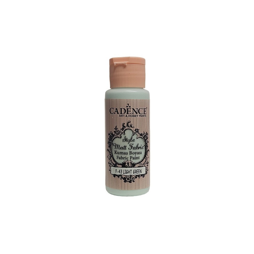 pintura-textil-cadence-light-green-59ml