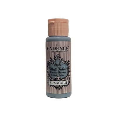 pintura-textil-cadence-napoleon-blue-59ml