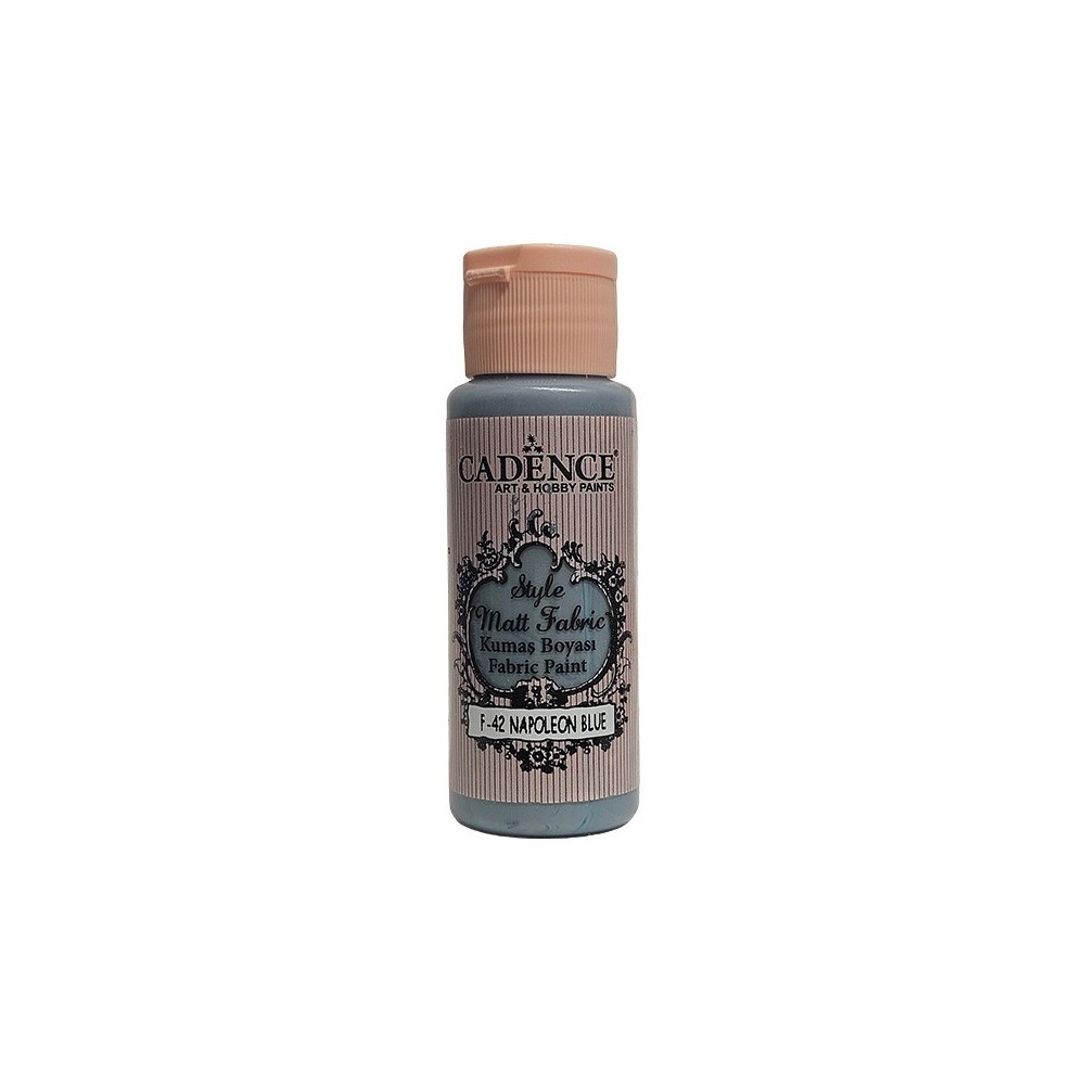 pintura-textil-cadence-napoleon-blue-59ml