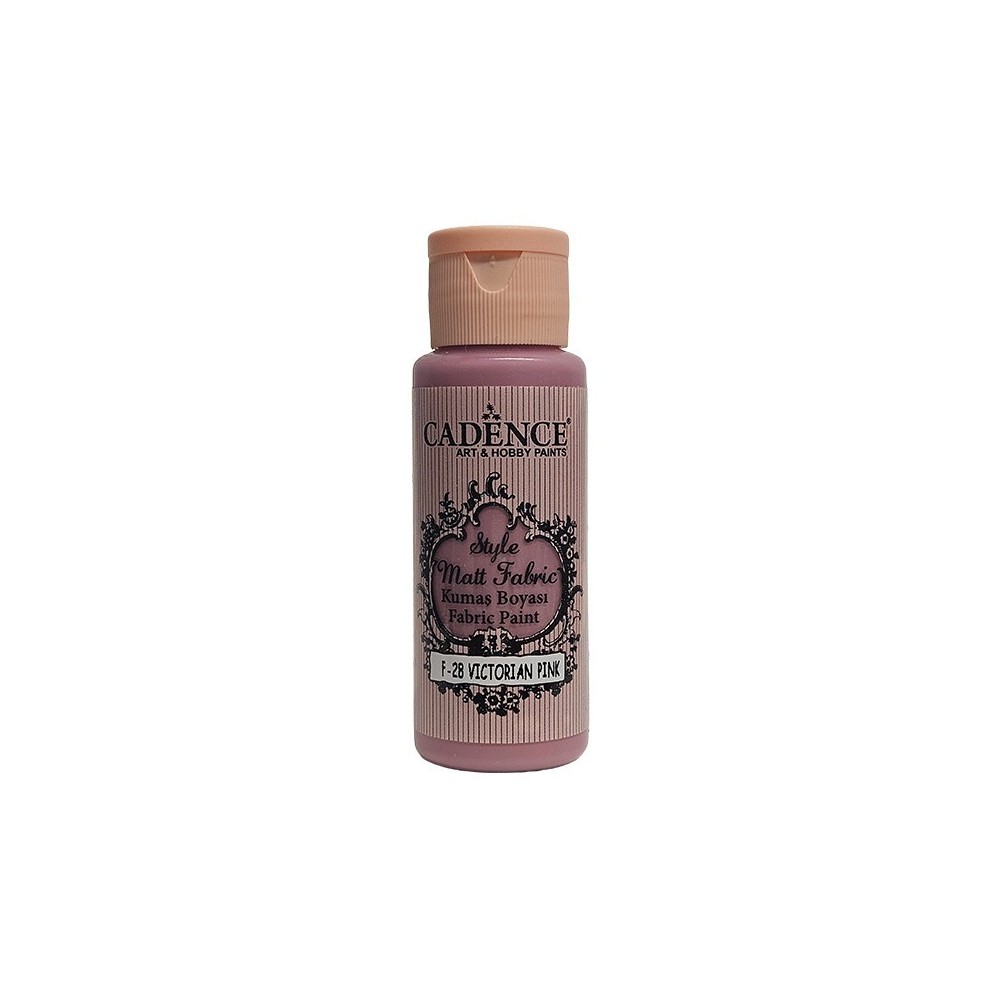 pintura-textil-cadence-victorian-pink-59ml