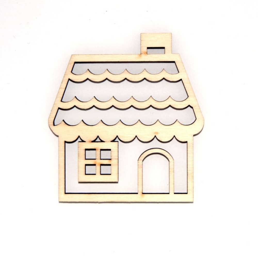silueta-de-madera-casita-6cm