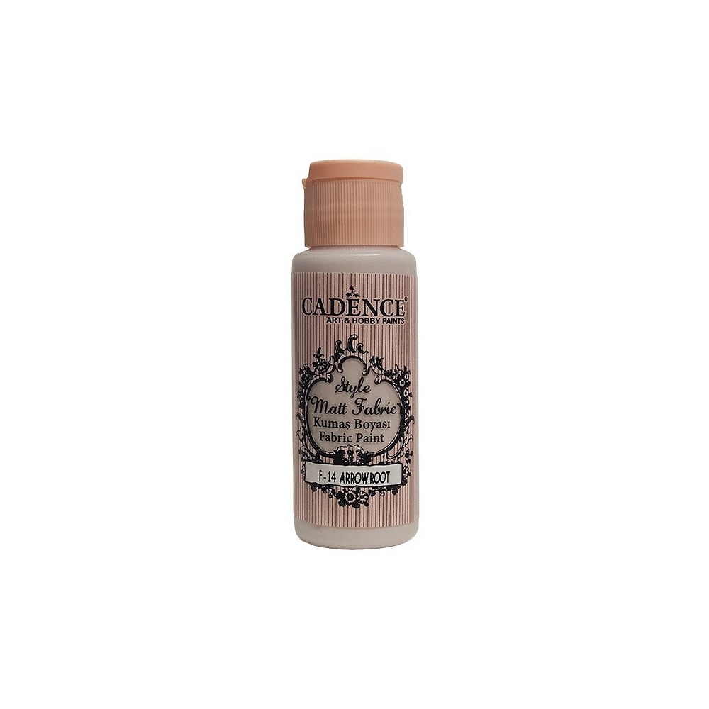 pintura-textil-cadence-arrowroot-59ml